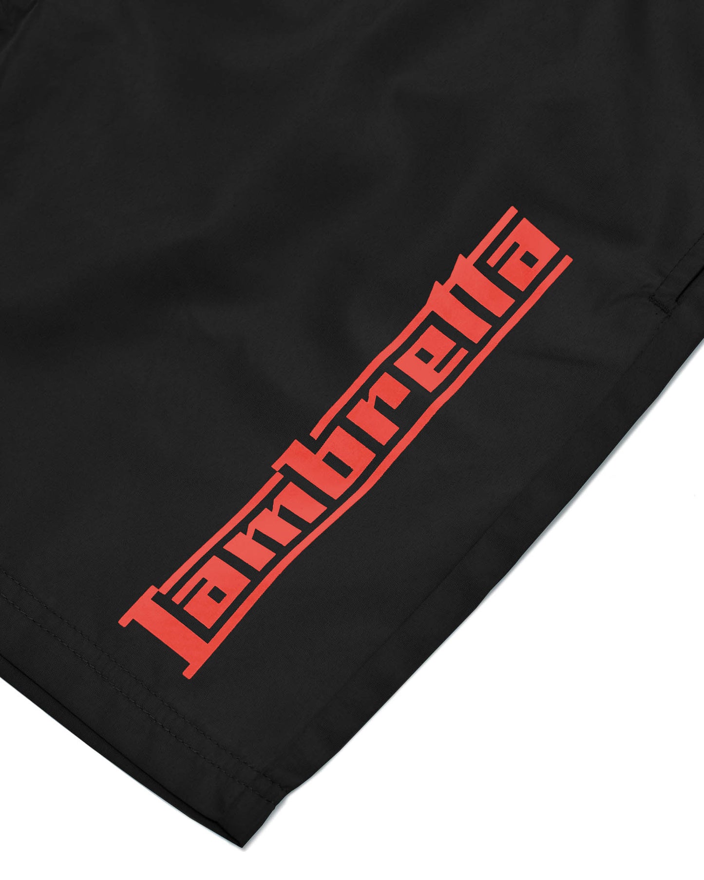 Swim Short