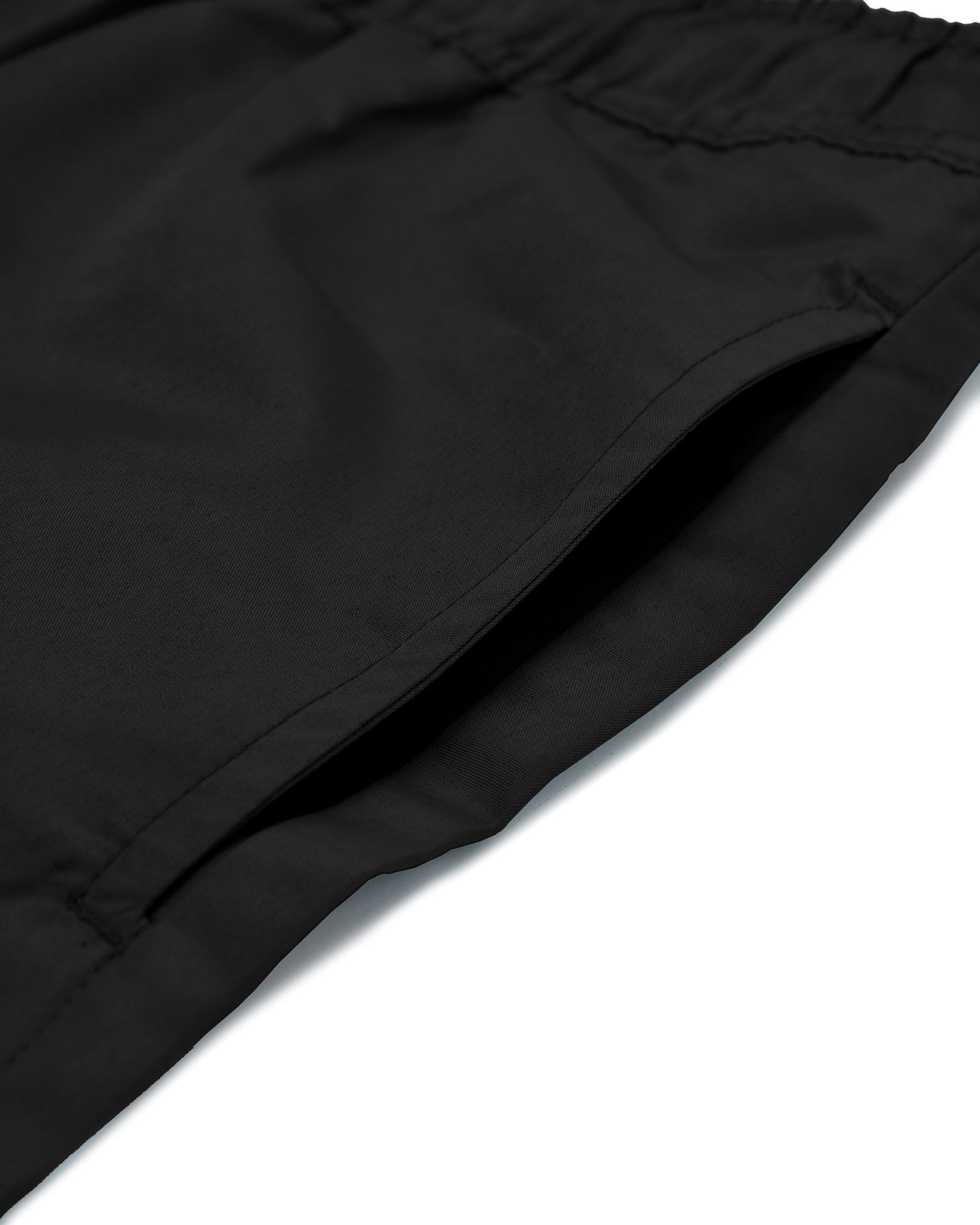 Swim Short