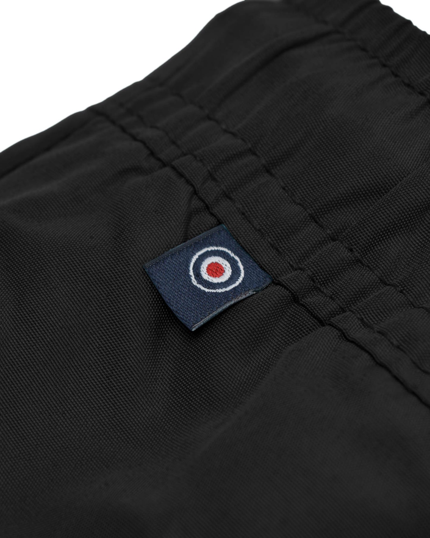 Swim Short