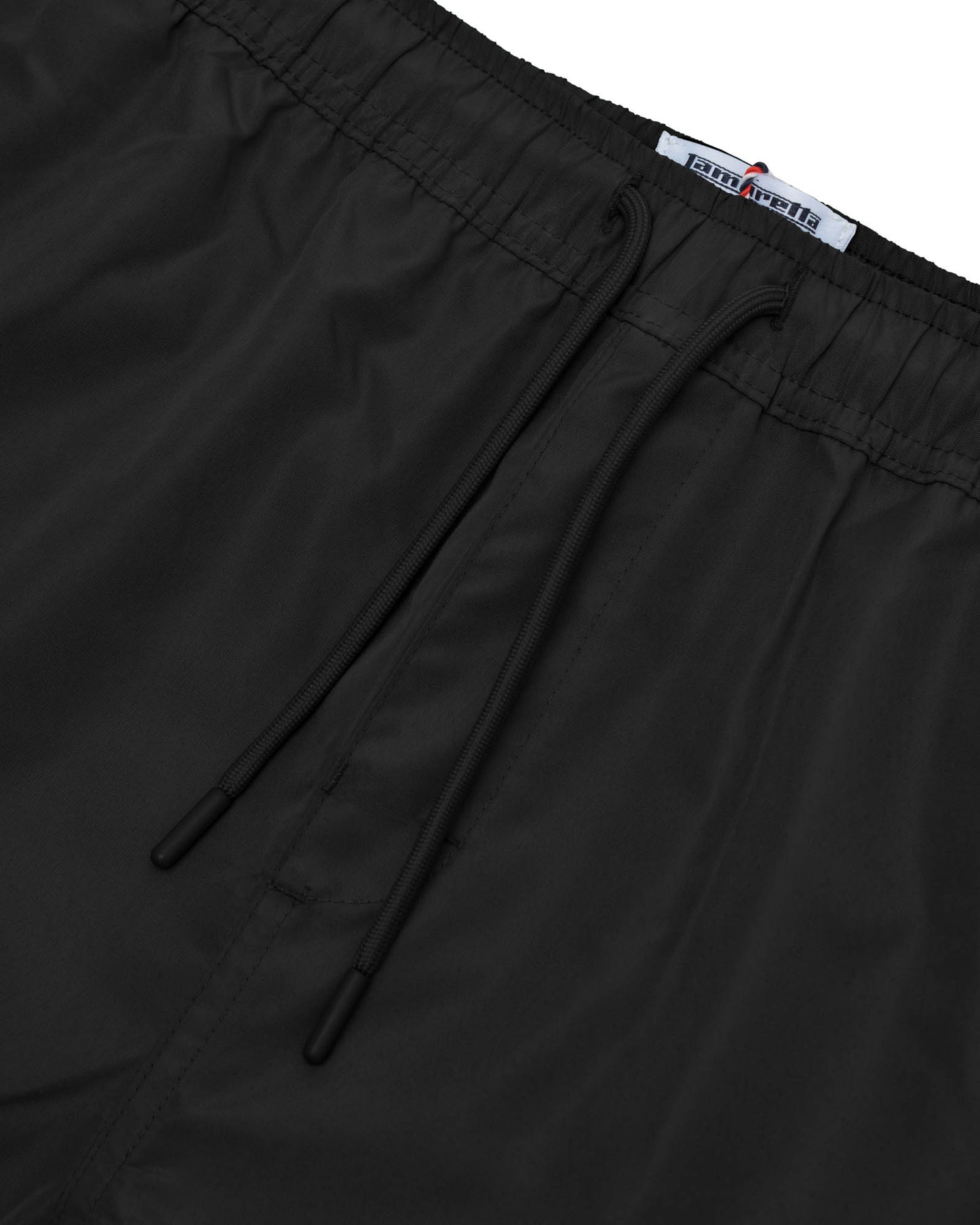 Swim Short