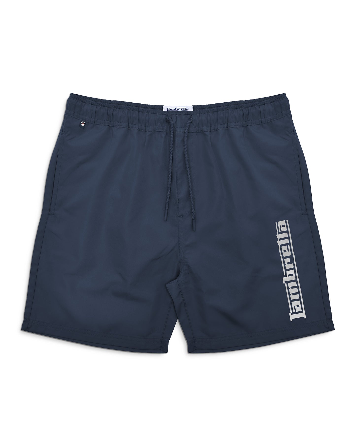 Swim Short