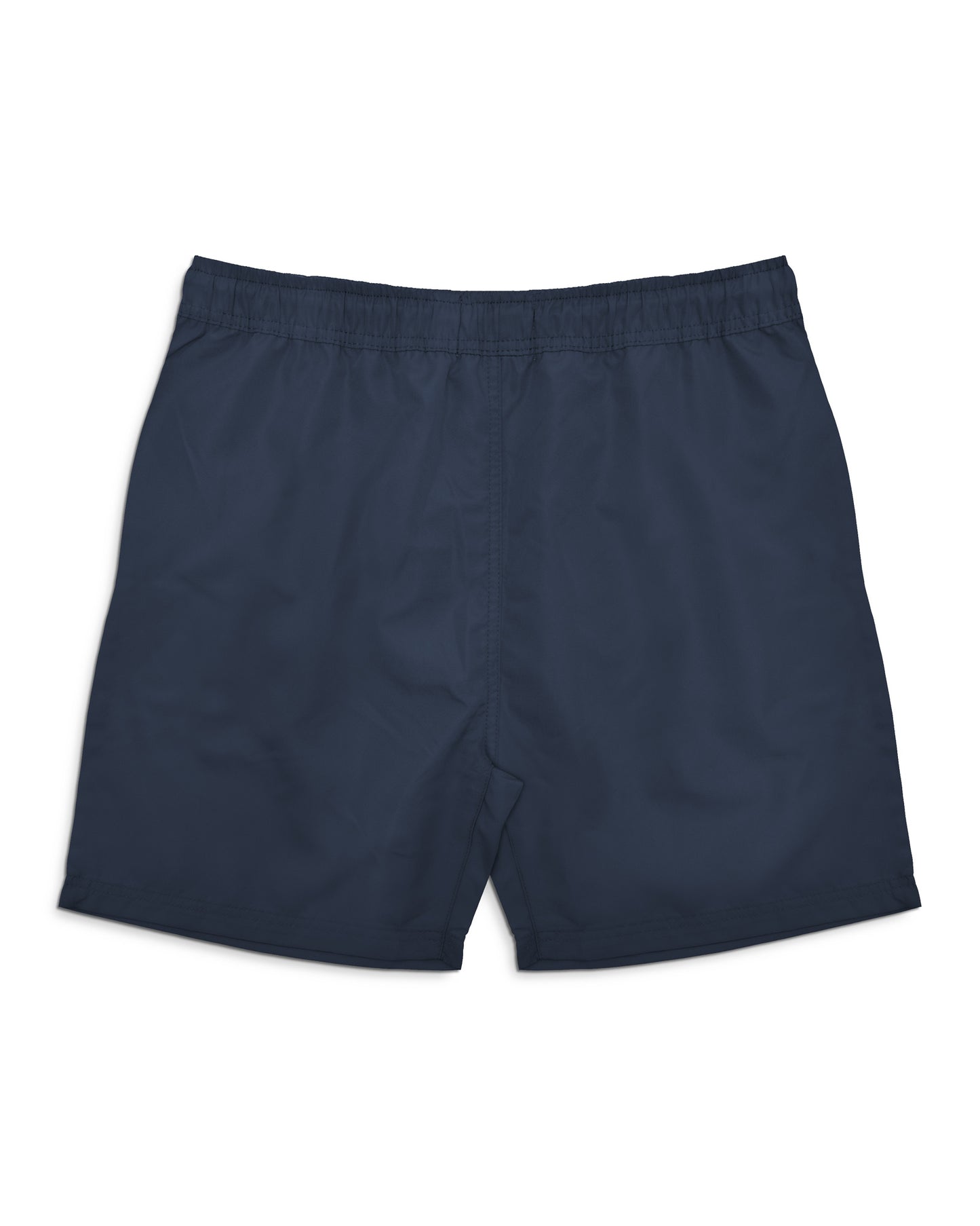 Swim Short