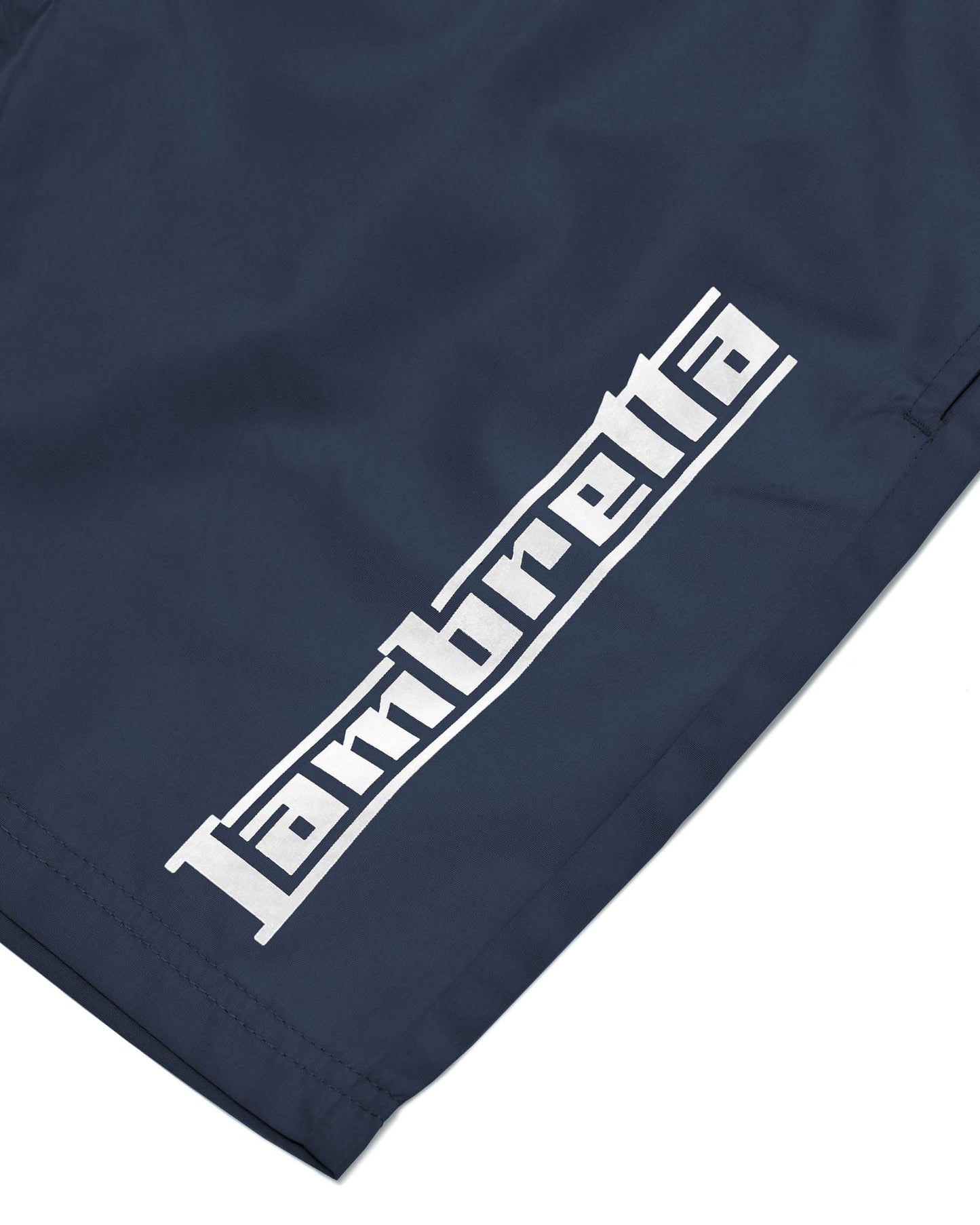 Swim Short