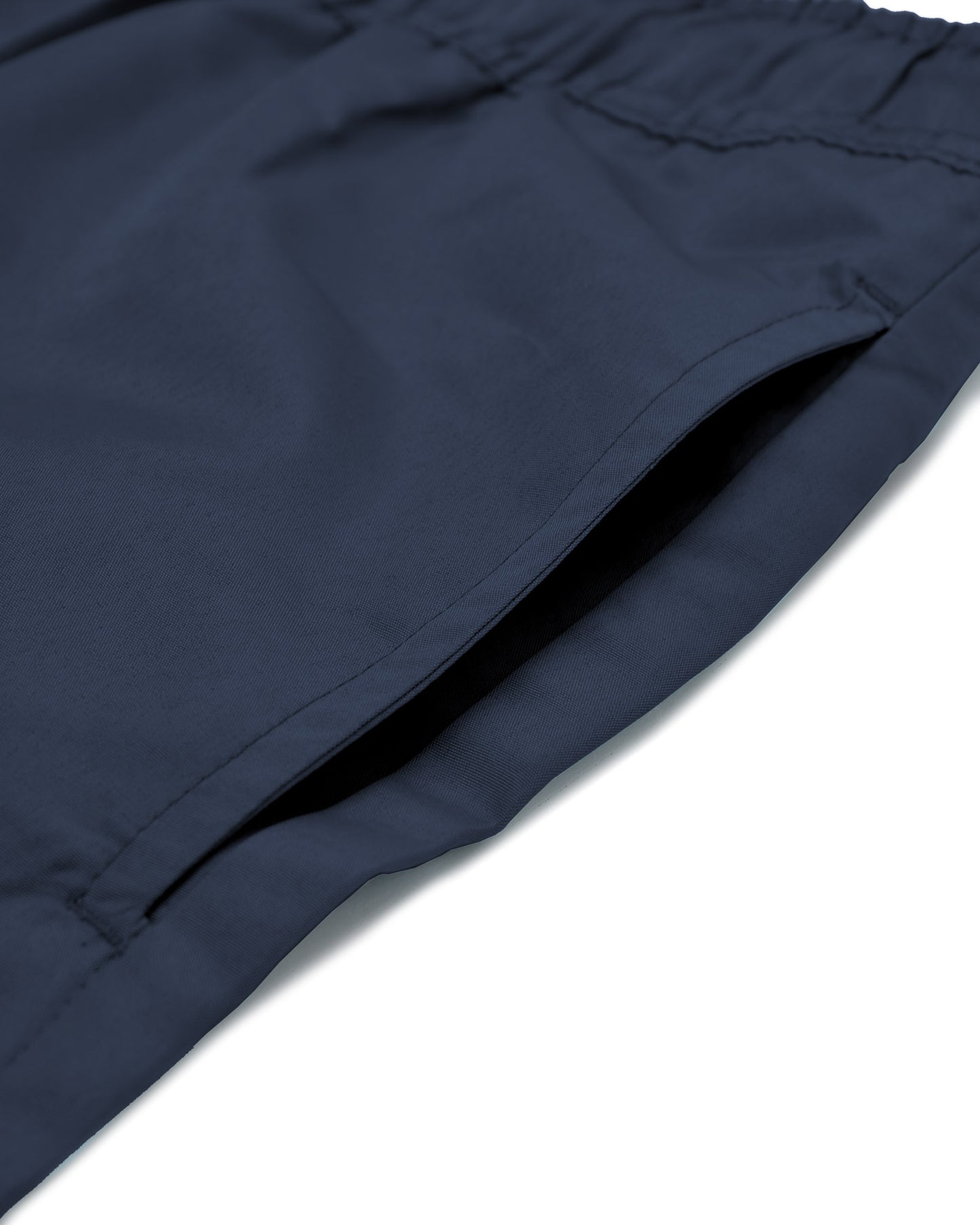 Swim Short