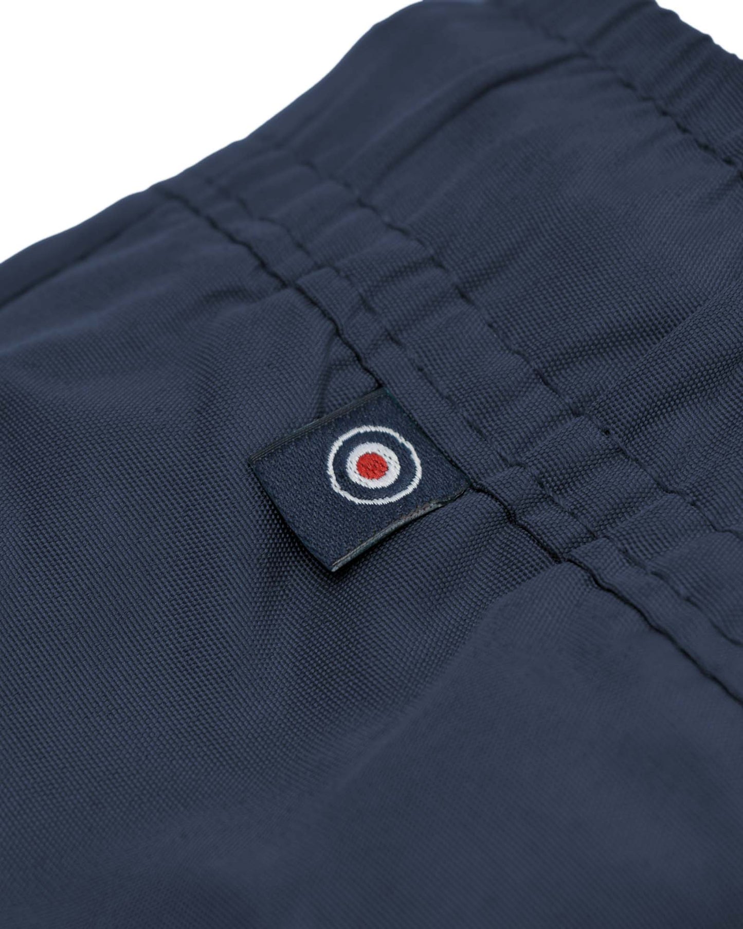 Swim Short