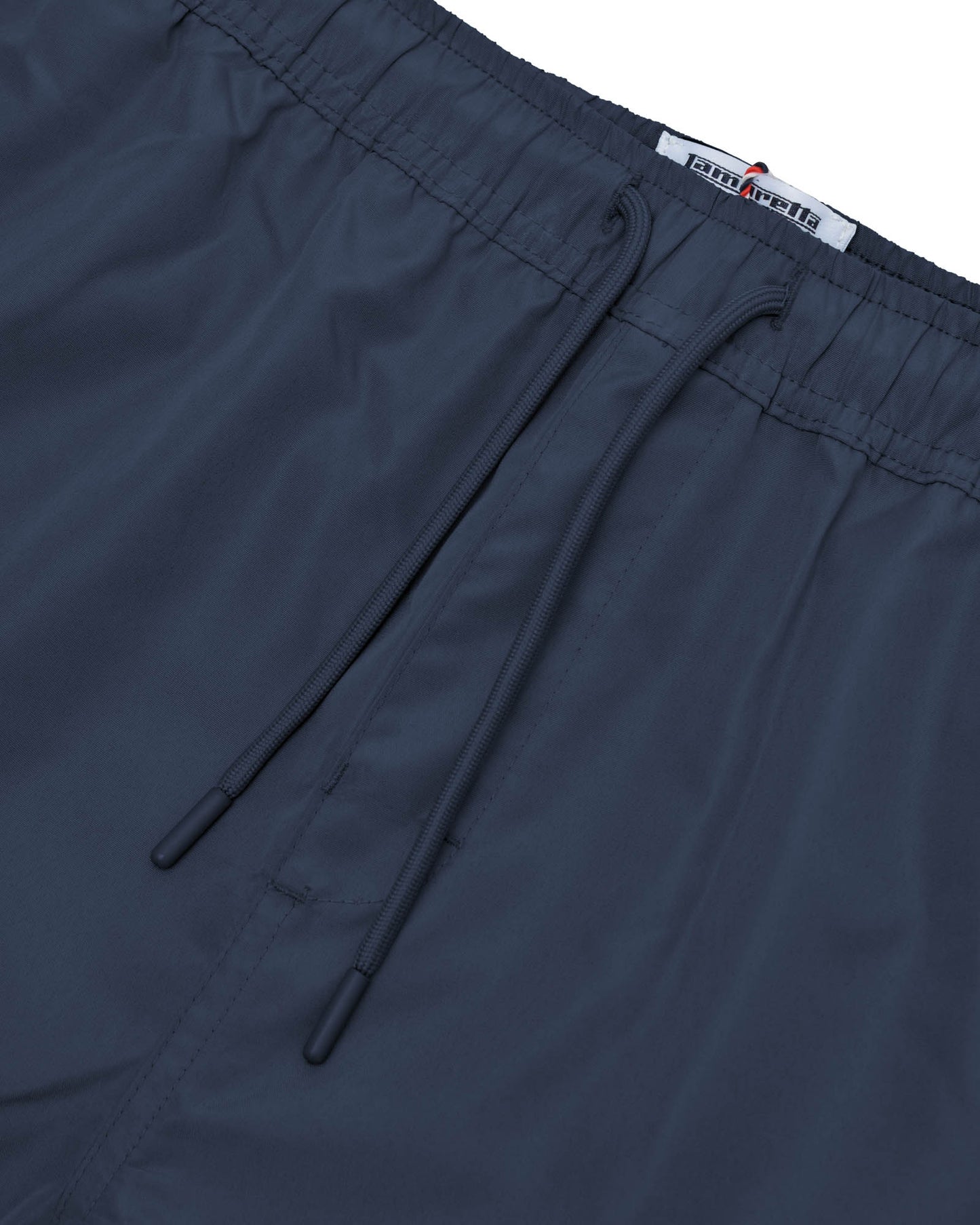 Swim Short