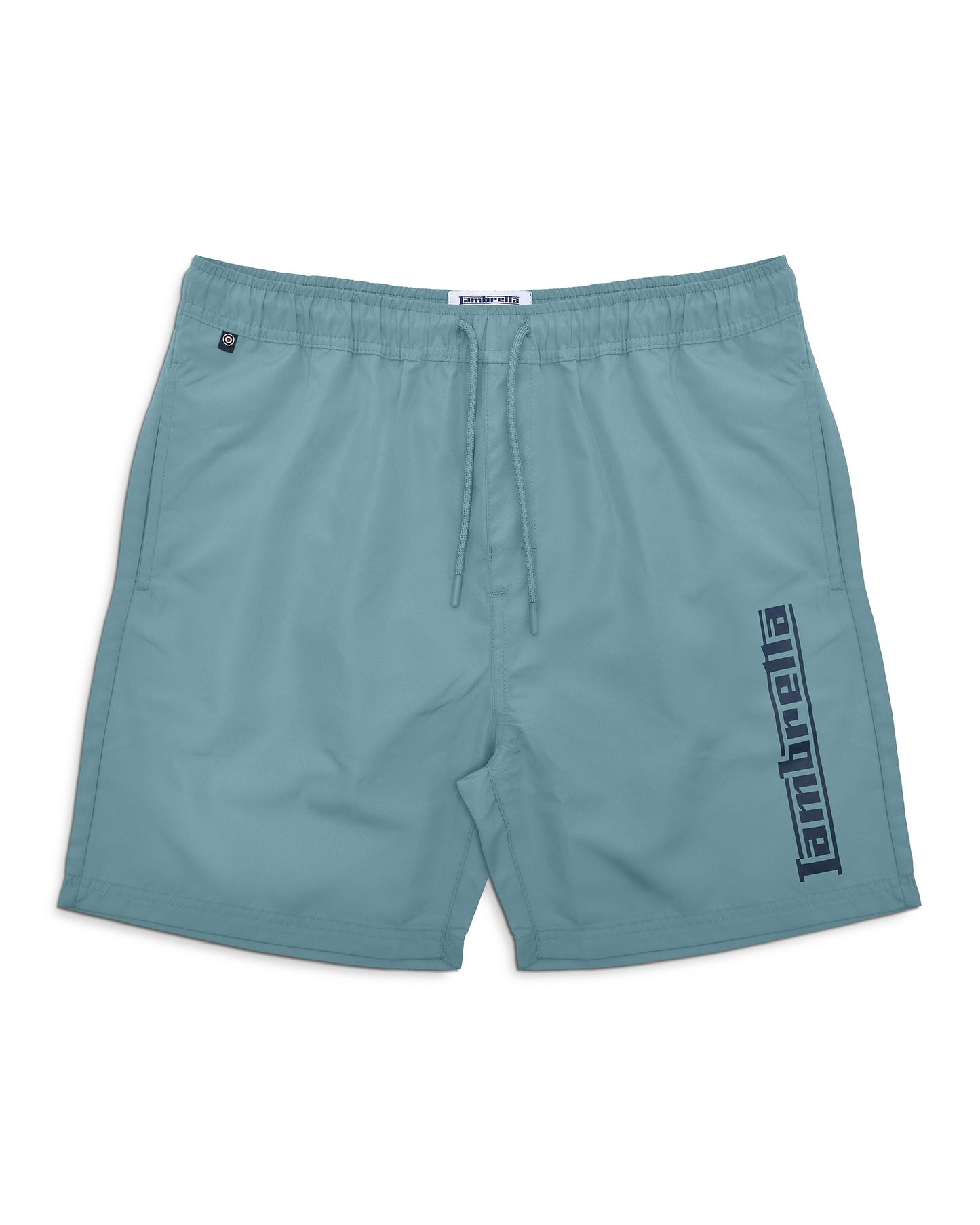 Swim Short