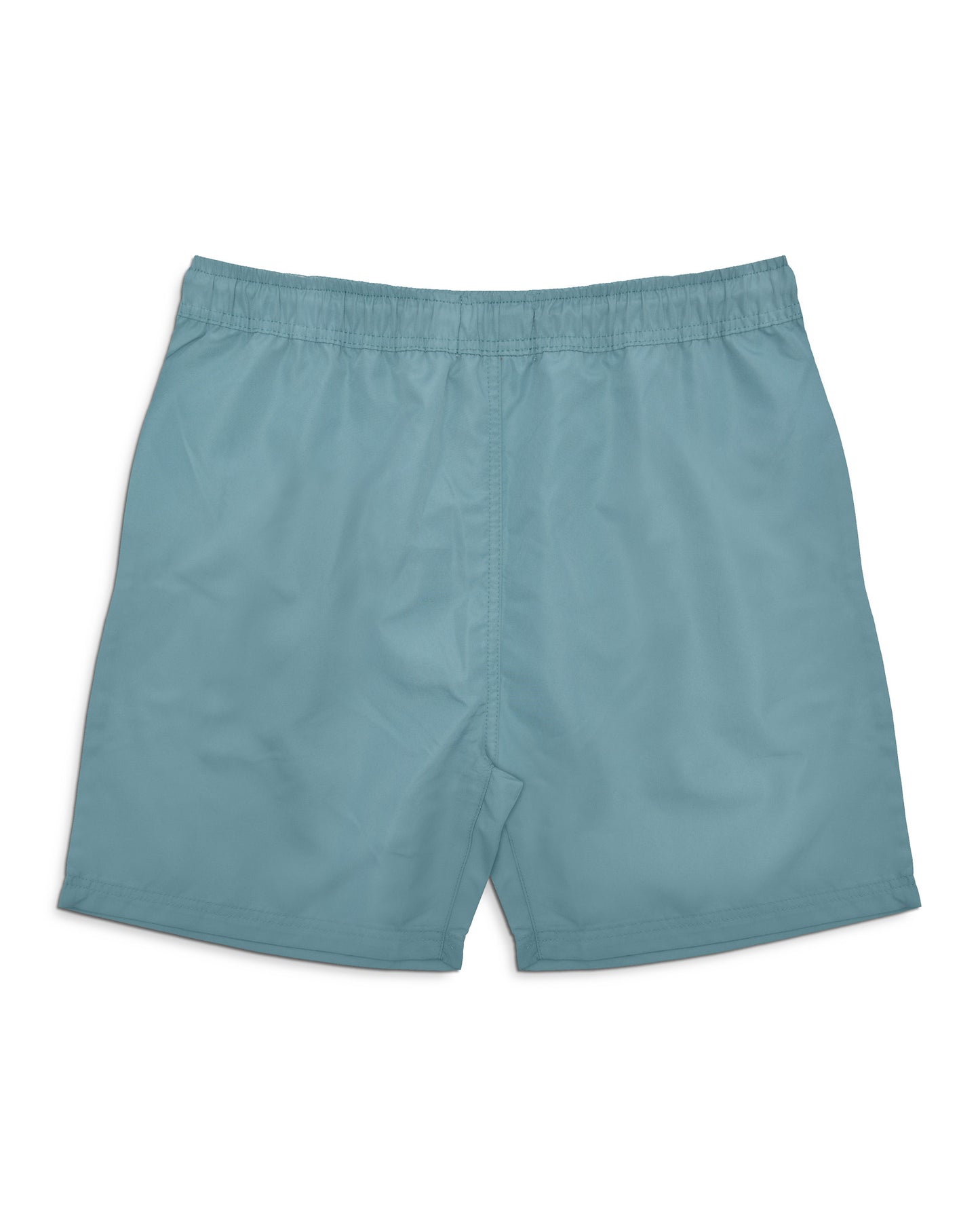 Swim Short