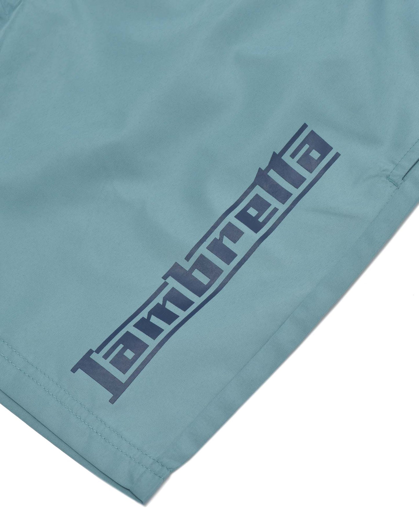 Swim Short