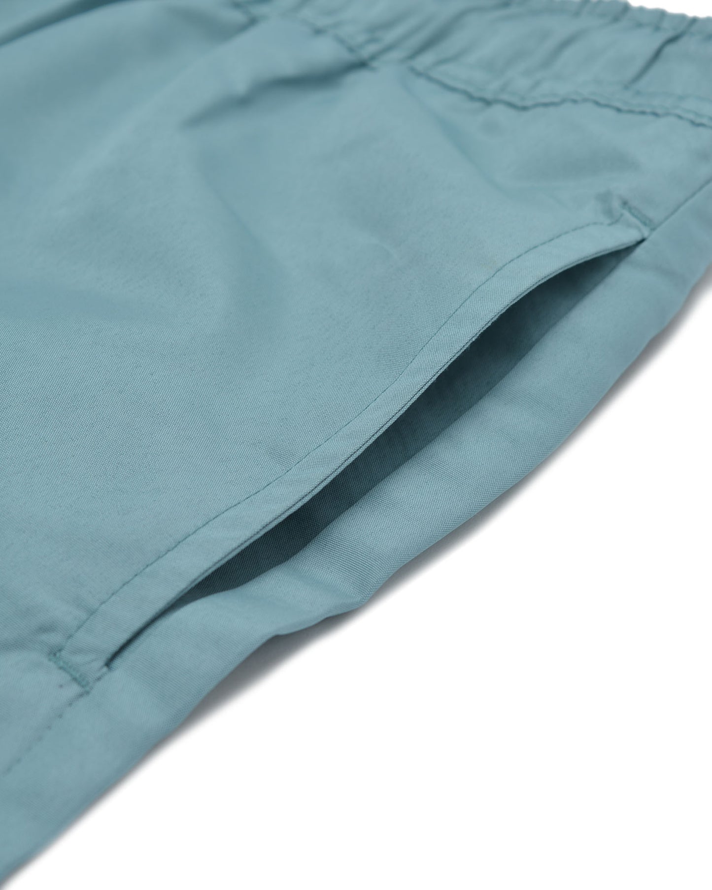 Swim Short
