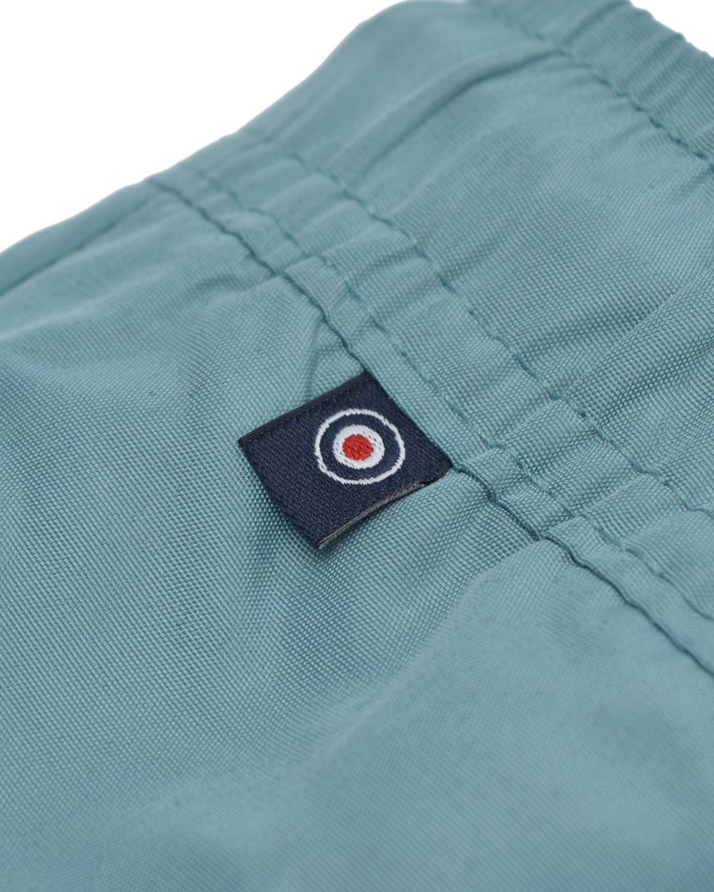 Swim Short