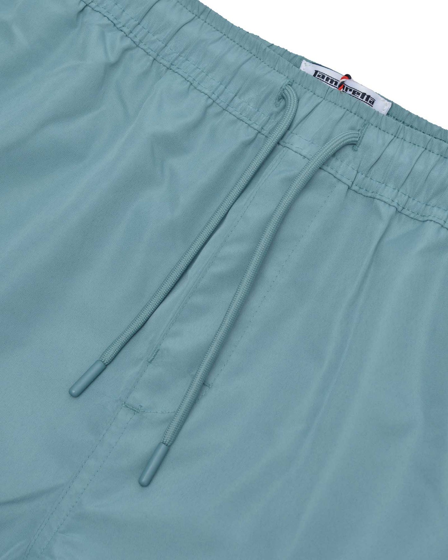 Swim Short