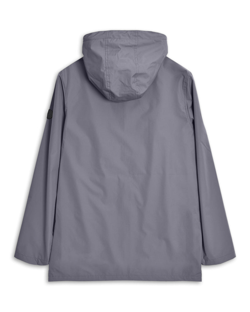 Terrace Jacket