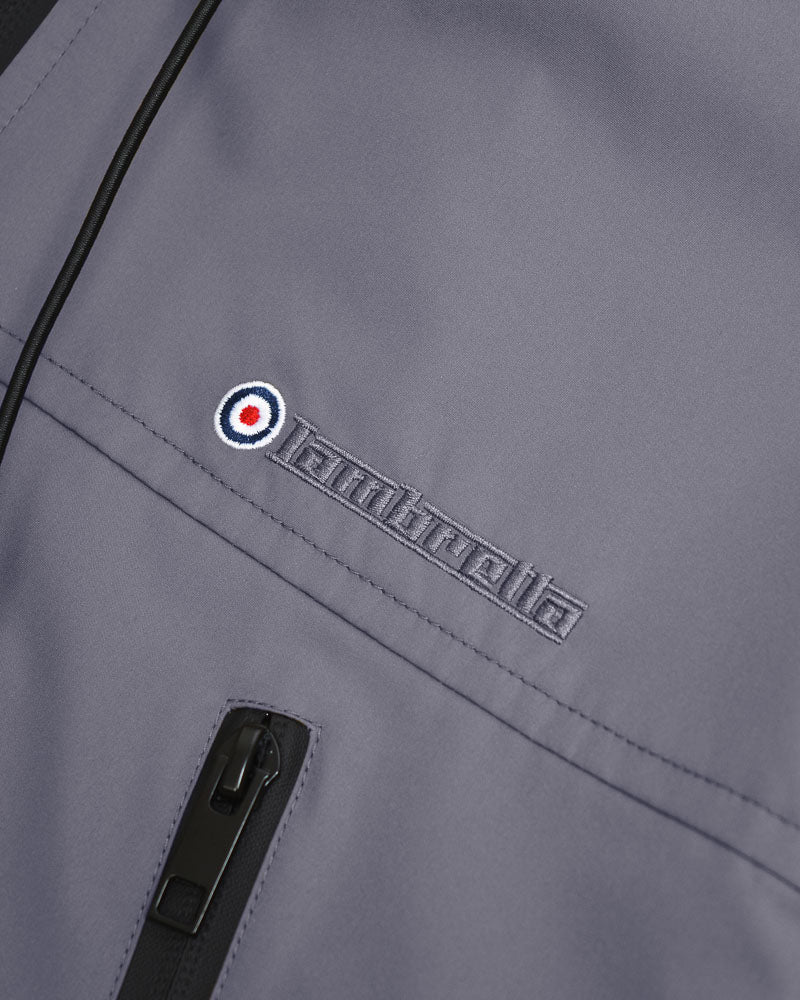 Terrace Jacket
