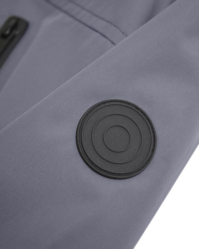 Terrace Jacket