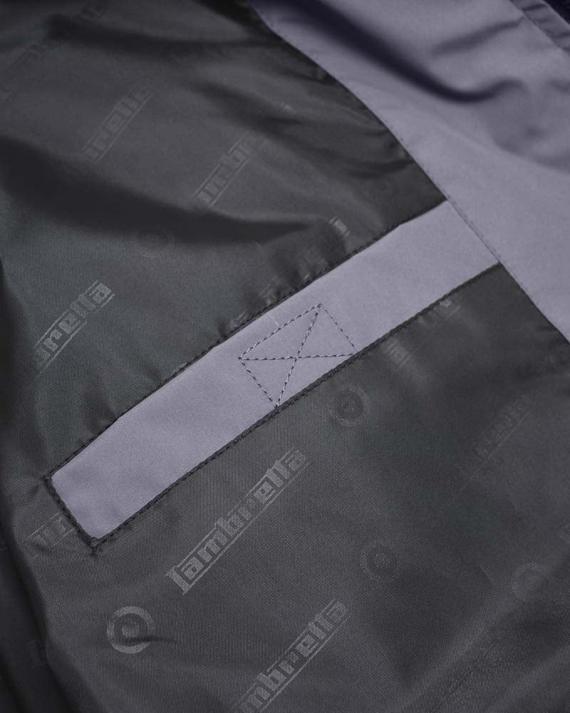 Terrace Jacket