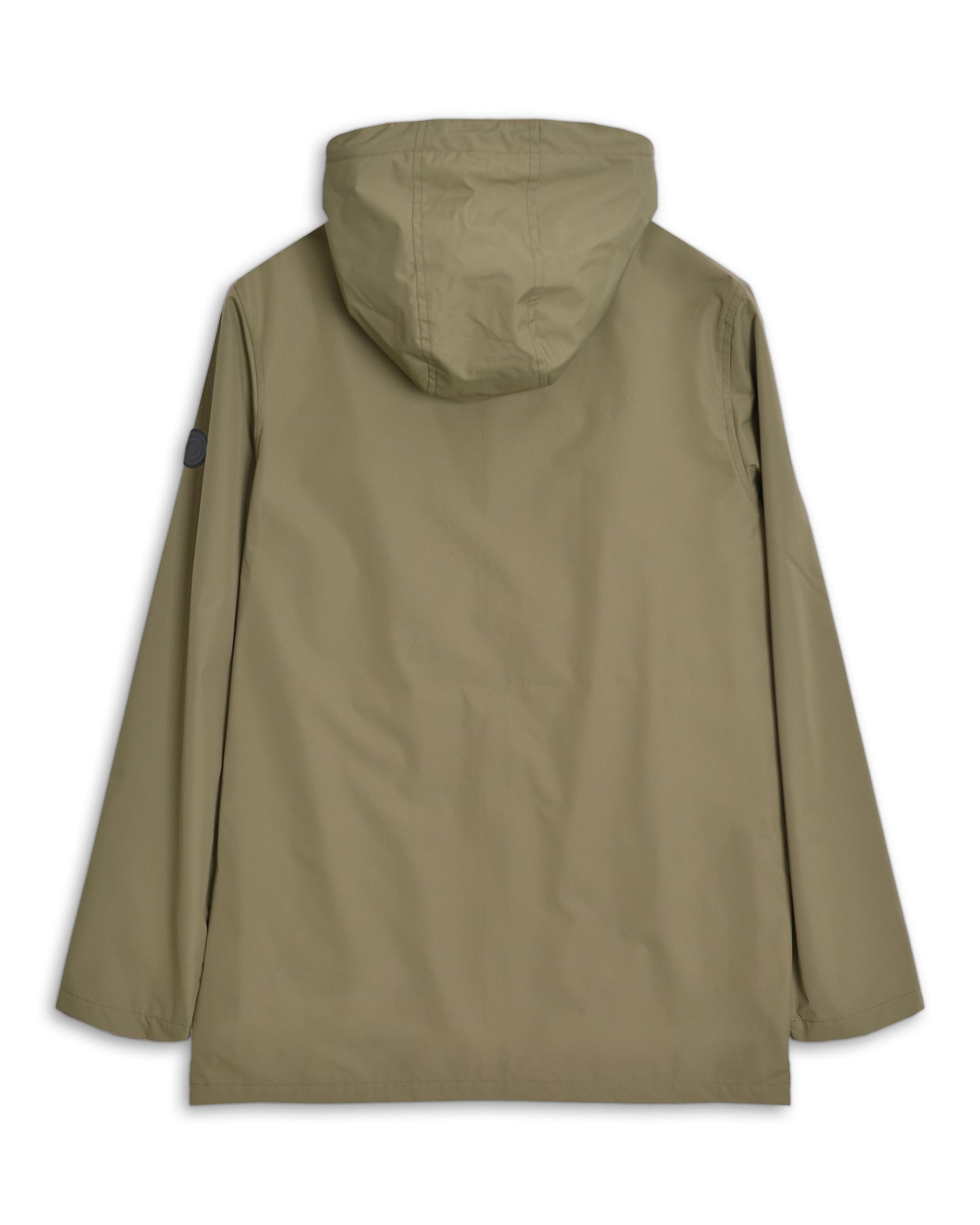 Terrace Jacket