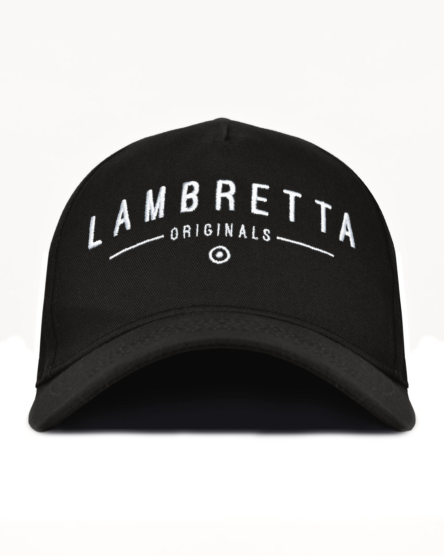 Originals Cap