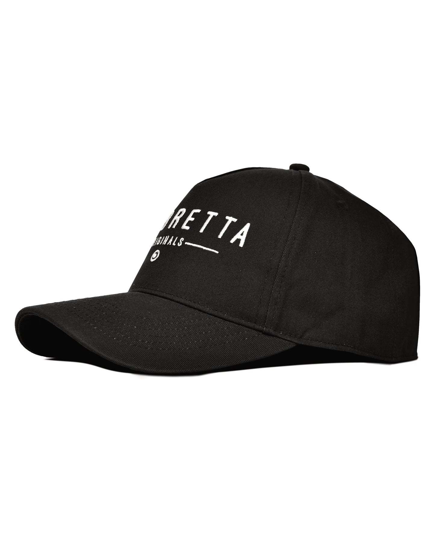 Originals Cap