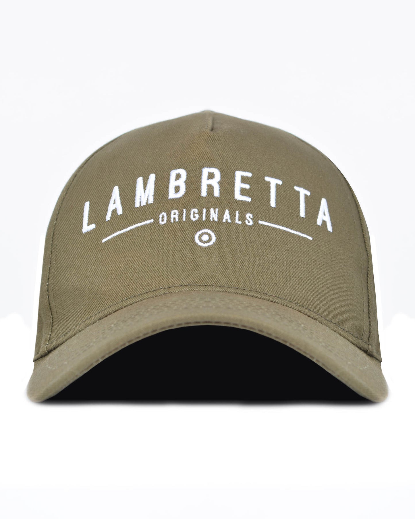 Originals Cap