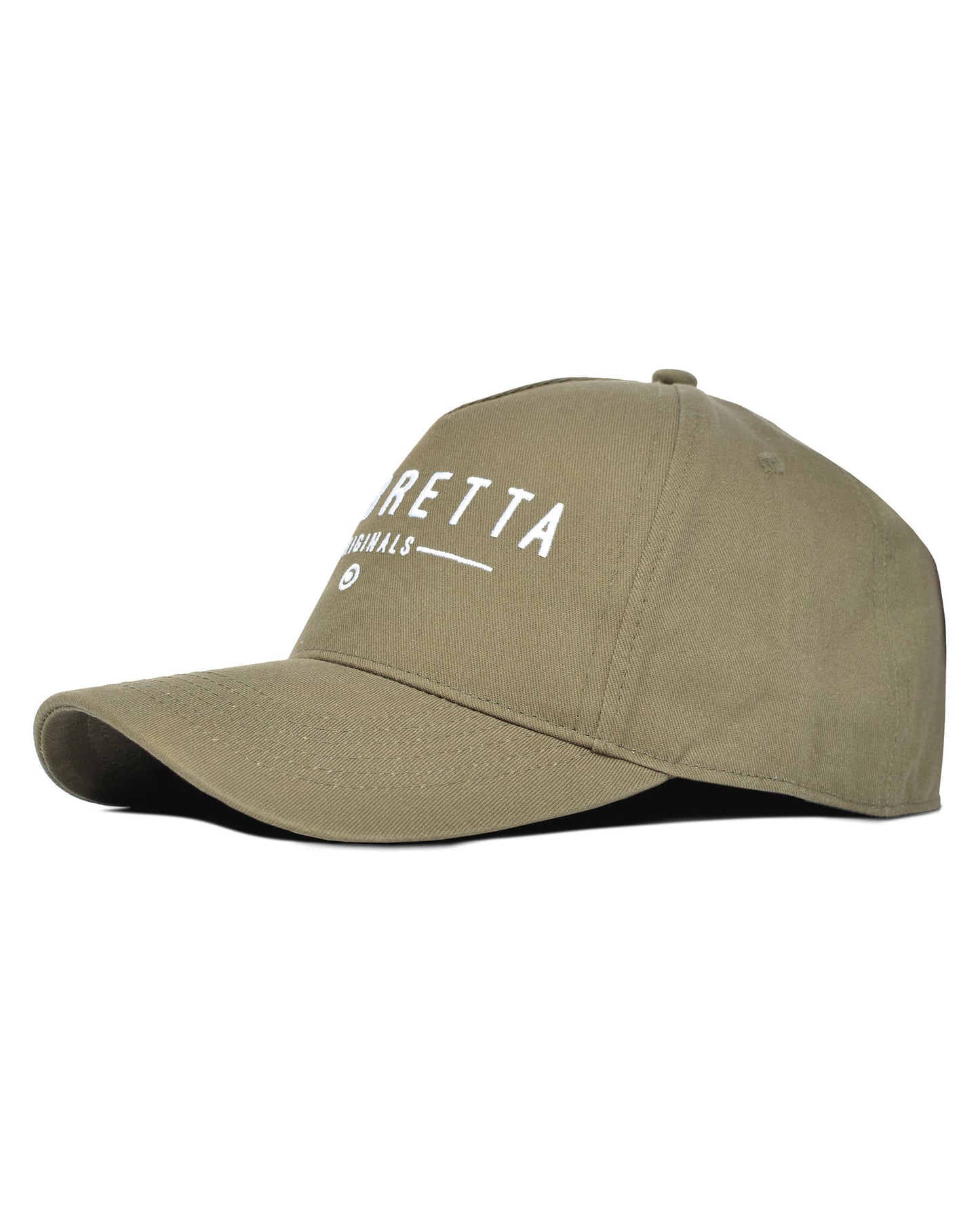 Originals Cap