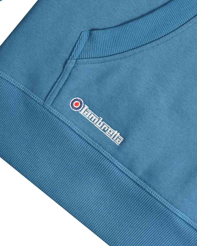 Target Hoodie