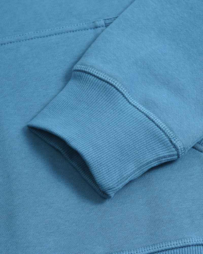 Target Hoodie