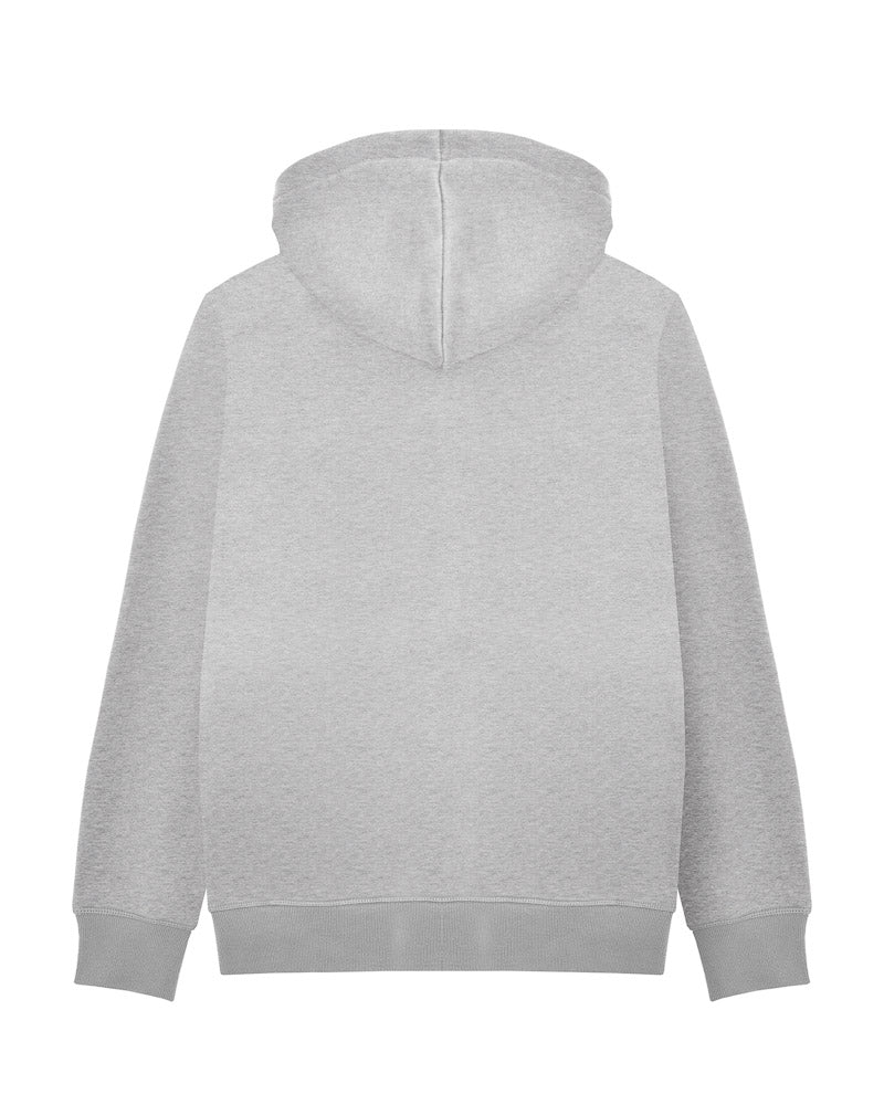 Target Hoodie