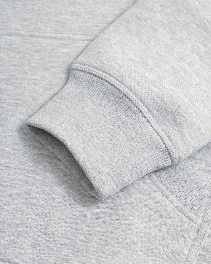 Target Hoodie