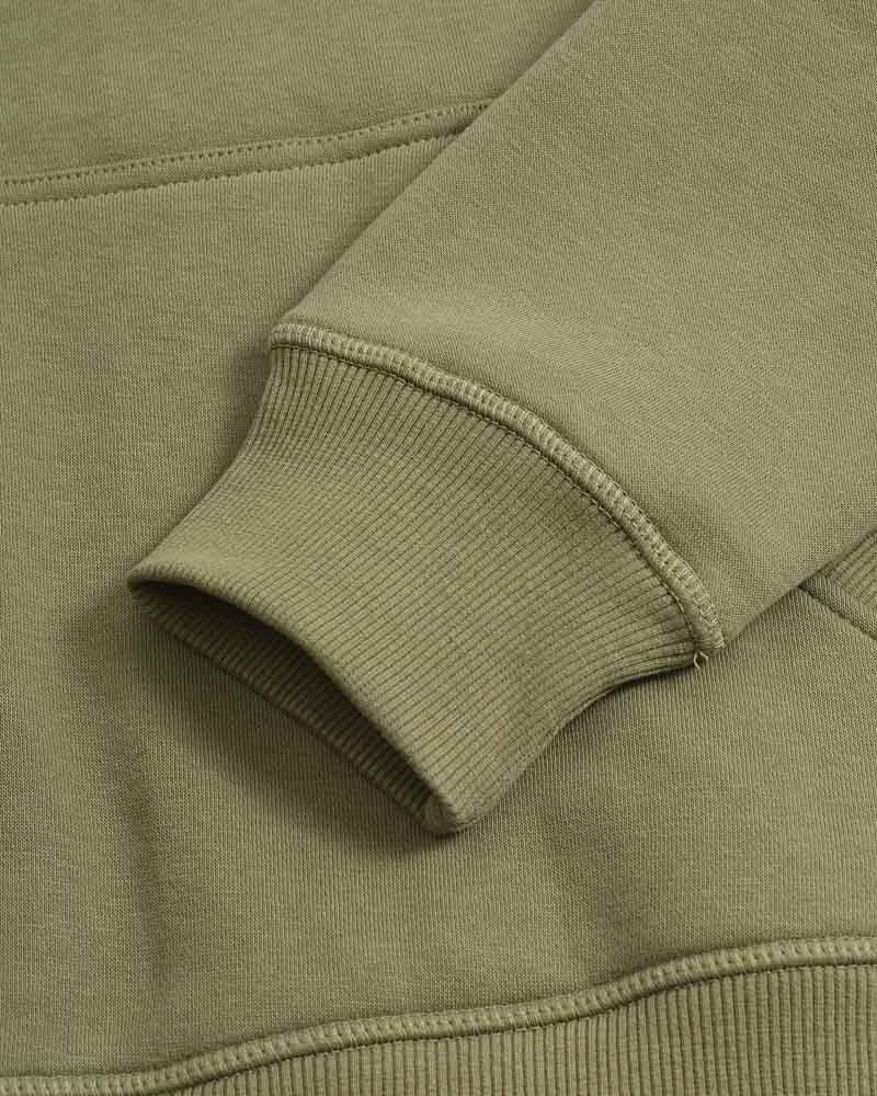 Target Hoodie