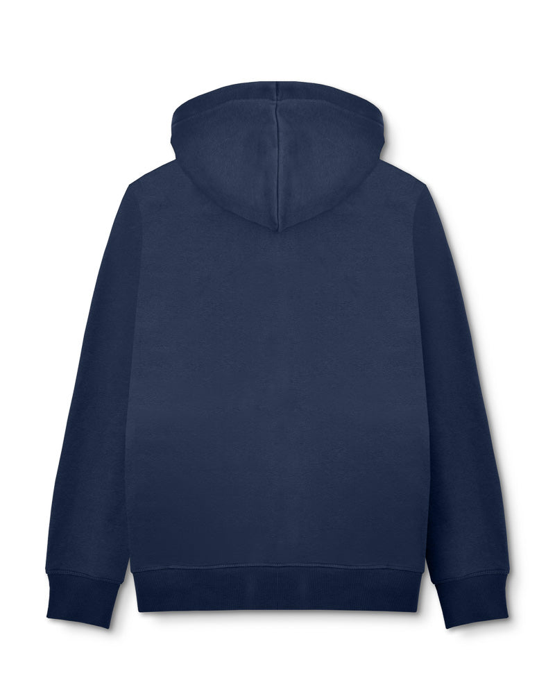 Target Hoodie