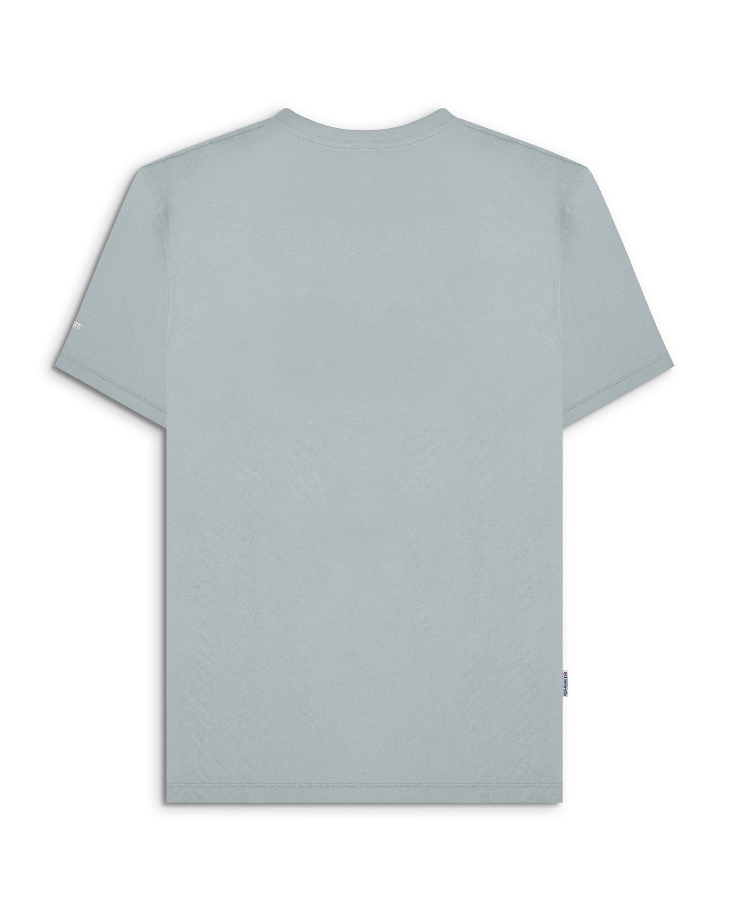 Racing Stripe Tee