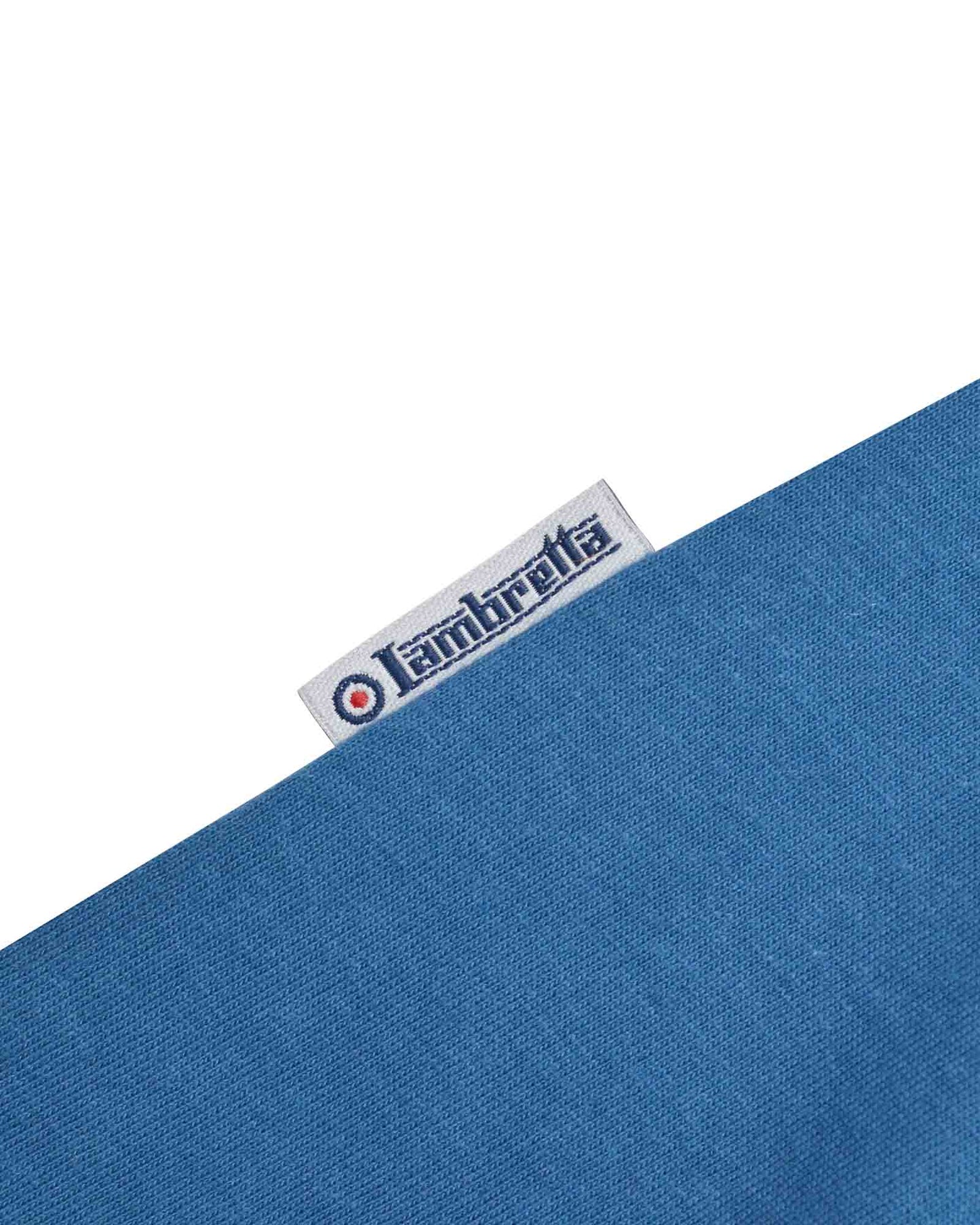 Target Ringer Tee