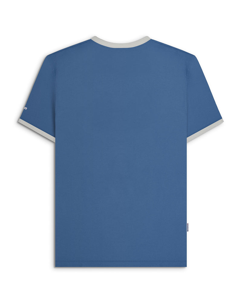 Target Ringer Tee