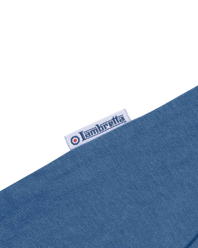 Target Ringer Tee