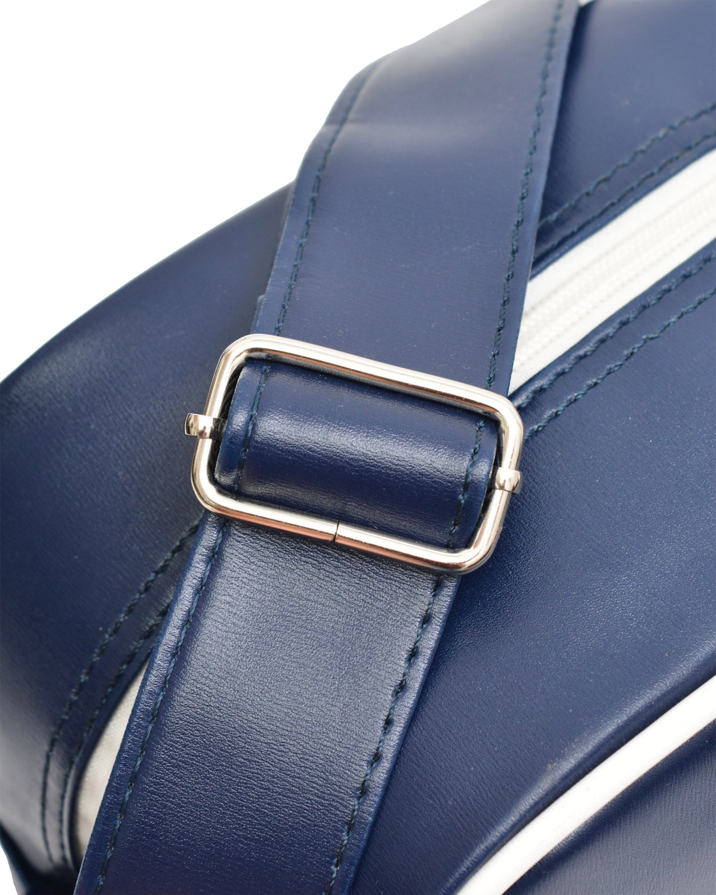 Retro Flight Bag