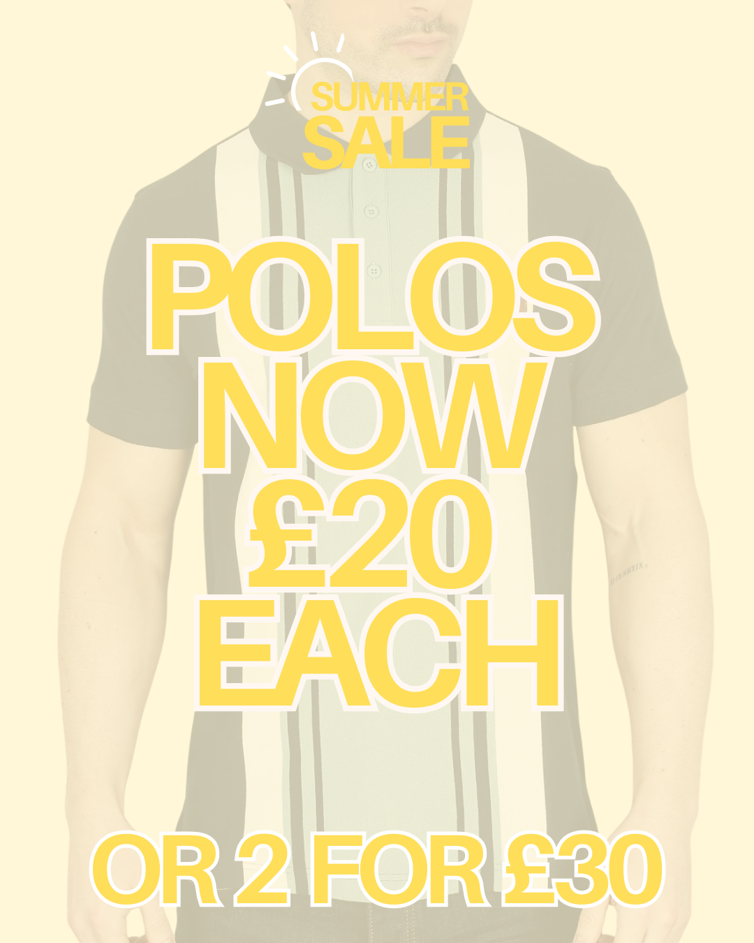 Polos