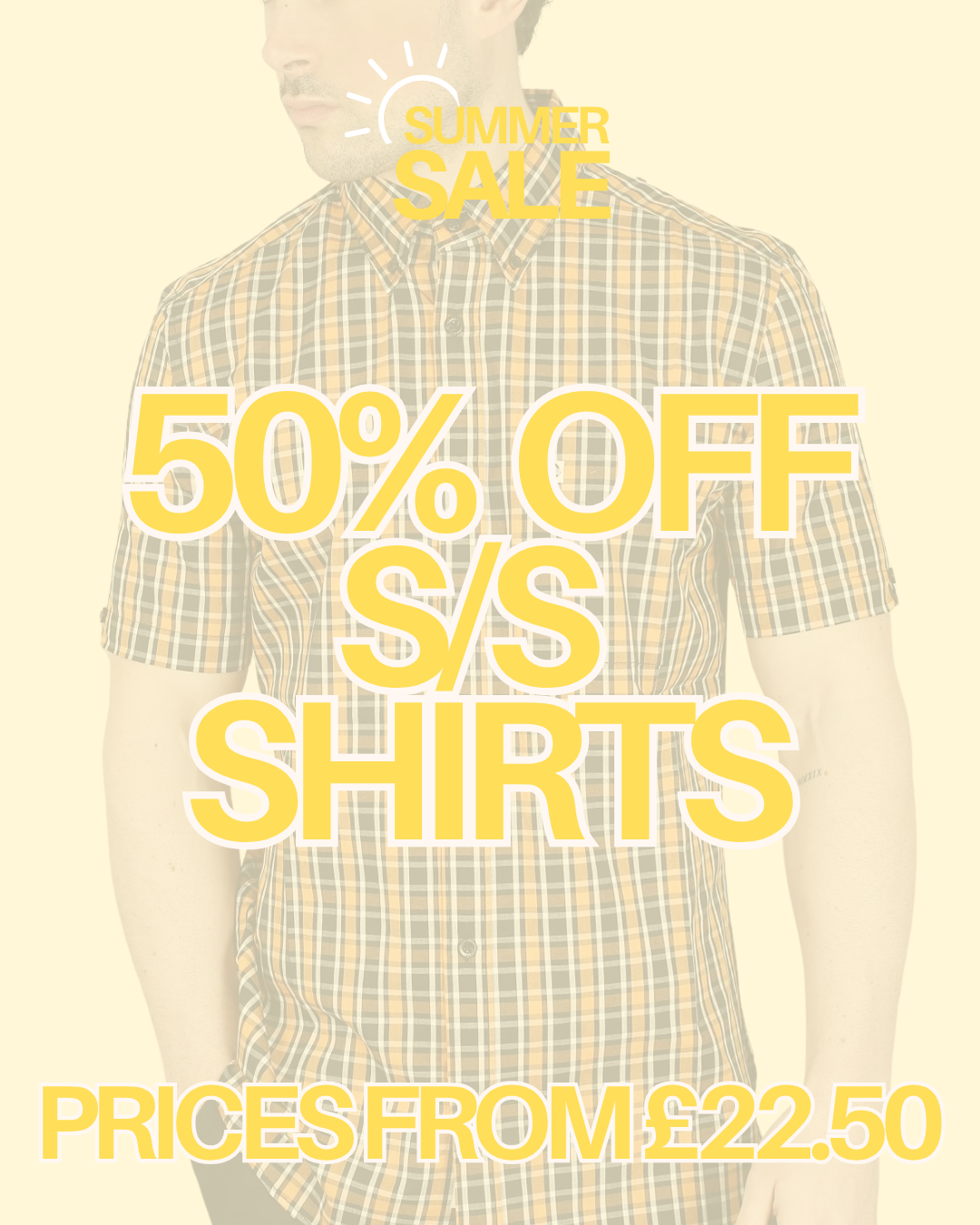 Shirts