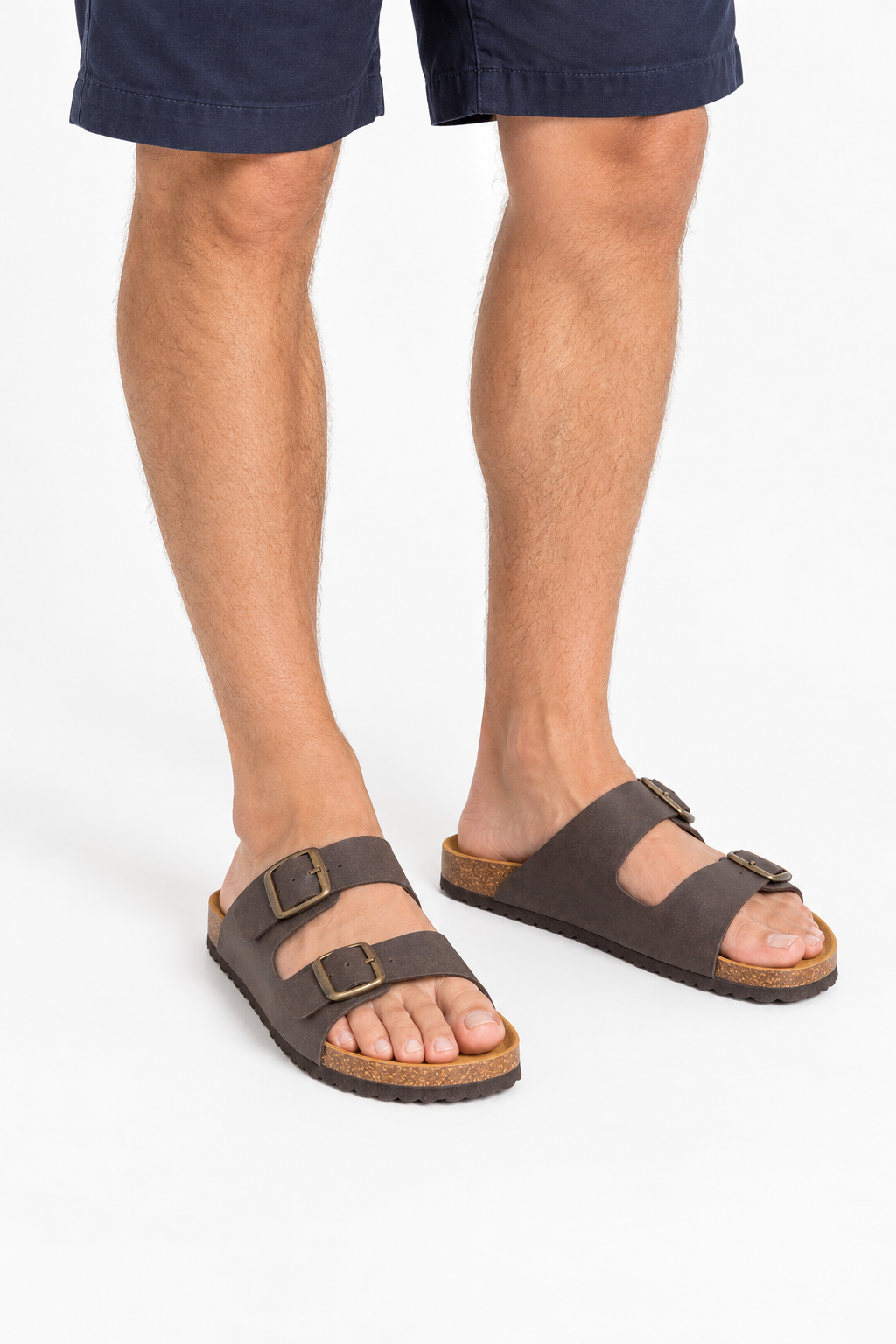 Avalon Sandal