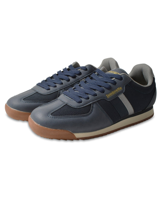 Diego Trainer