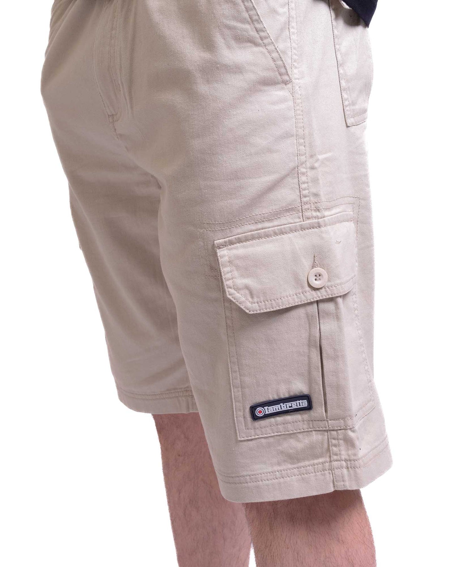 Cargo Short