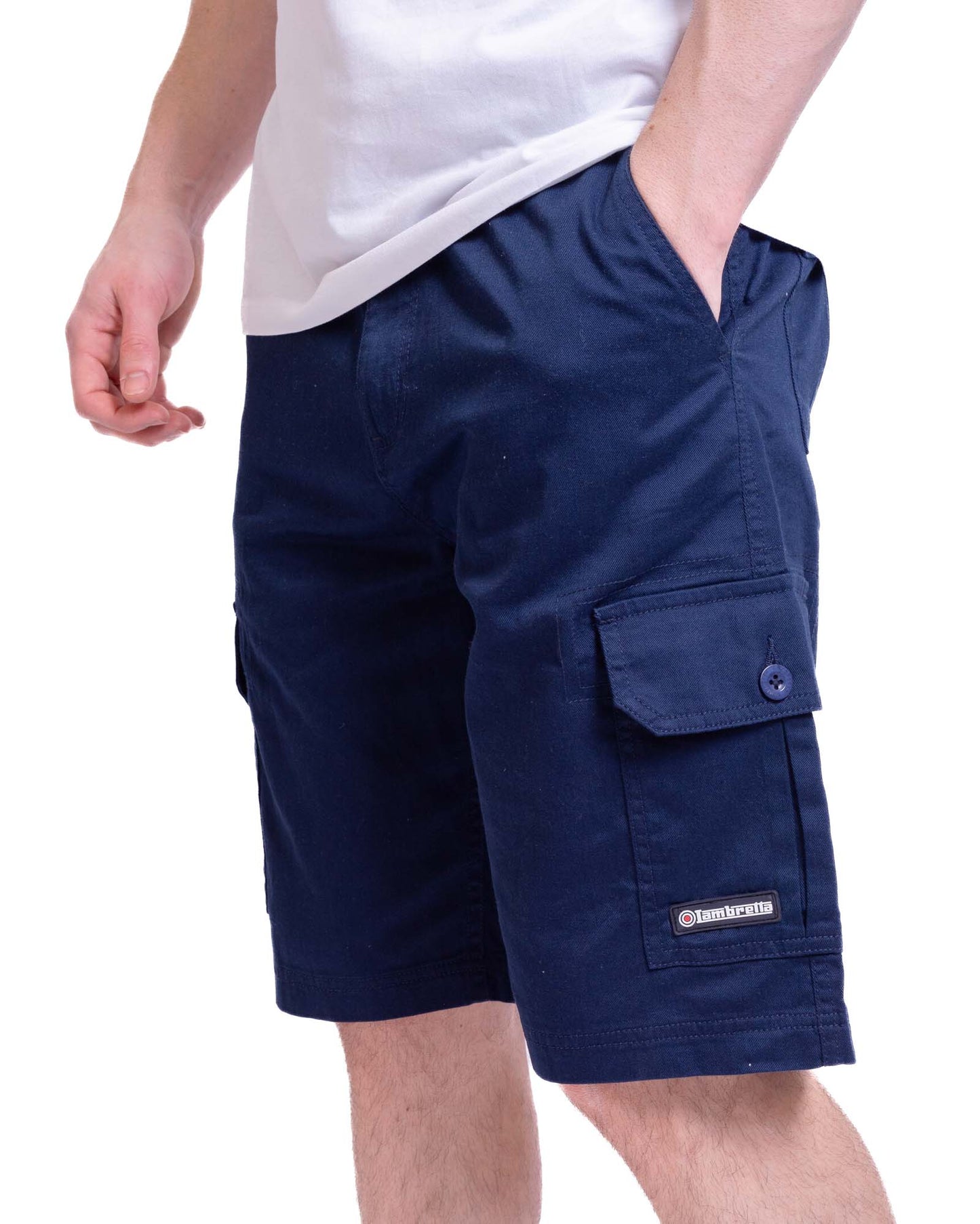 Cargo Short