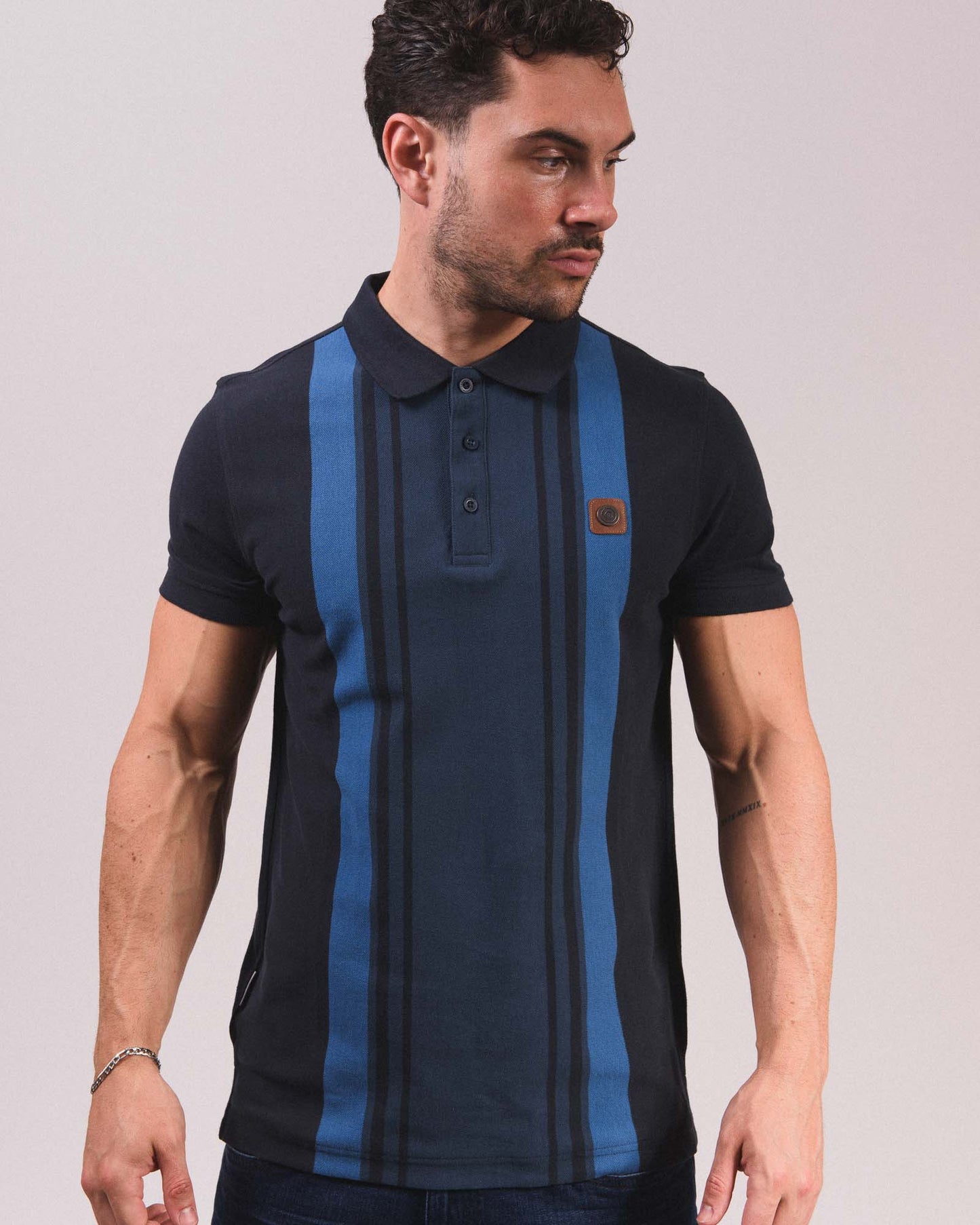 Classic Polo