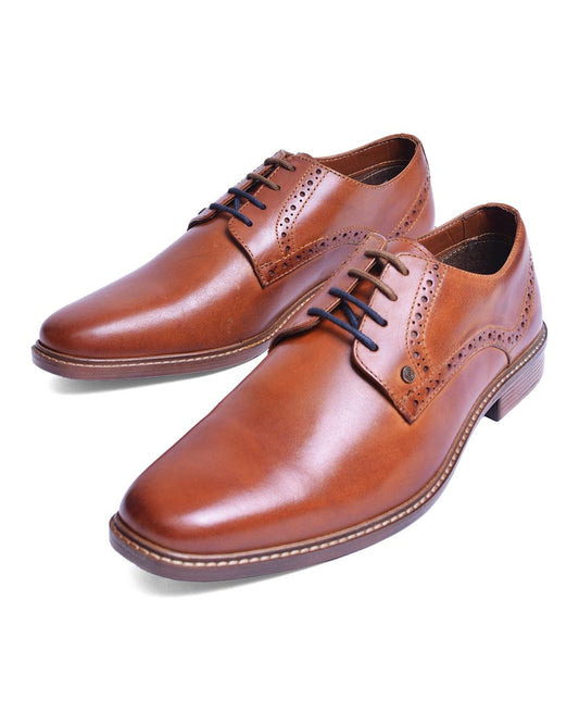 Harvey Derby