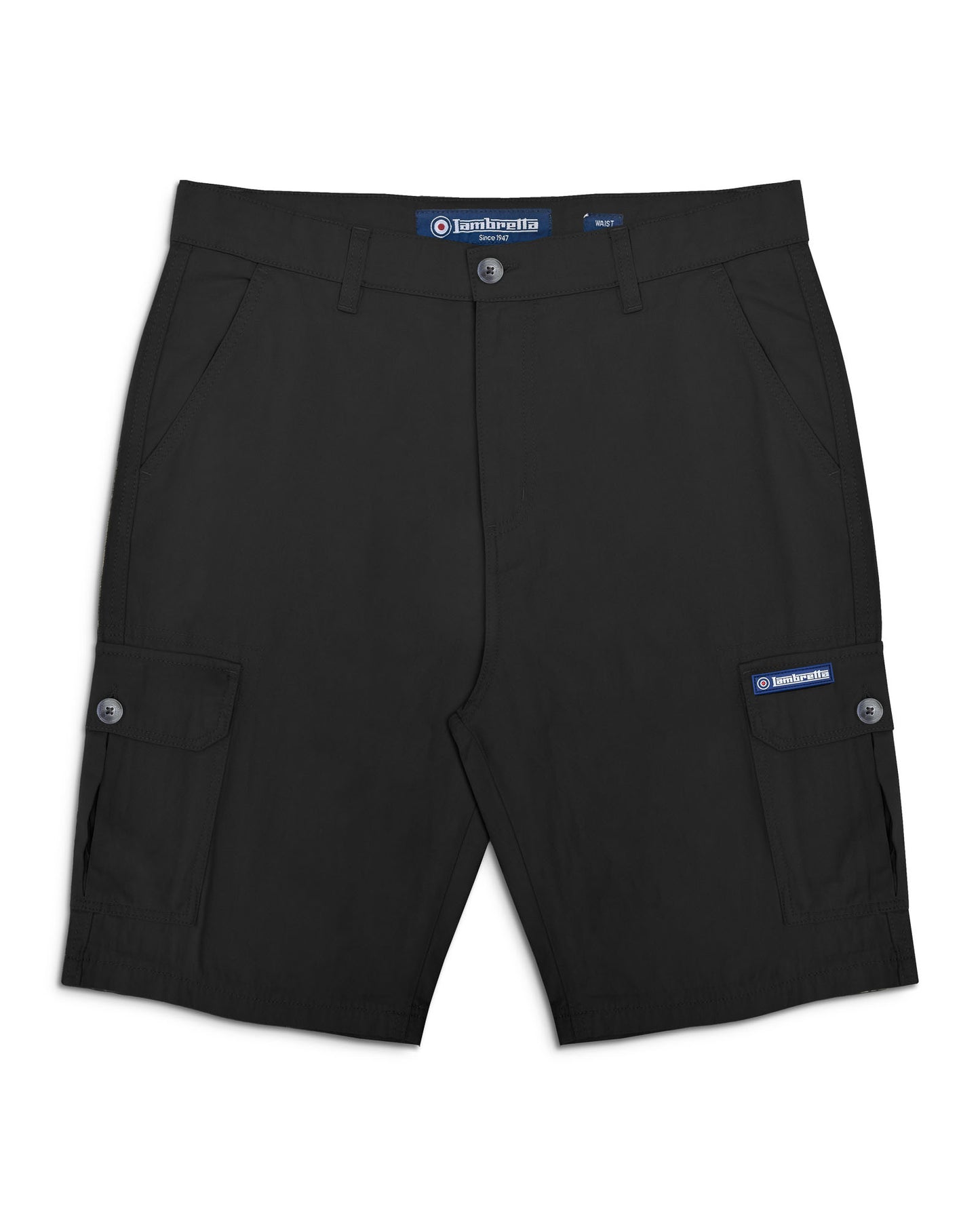Cargo Short