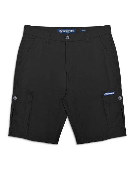 Cargo Short