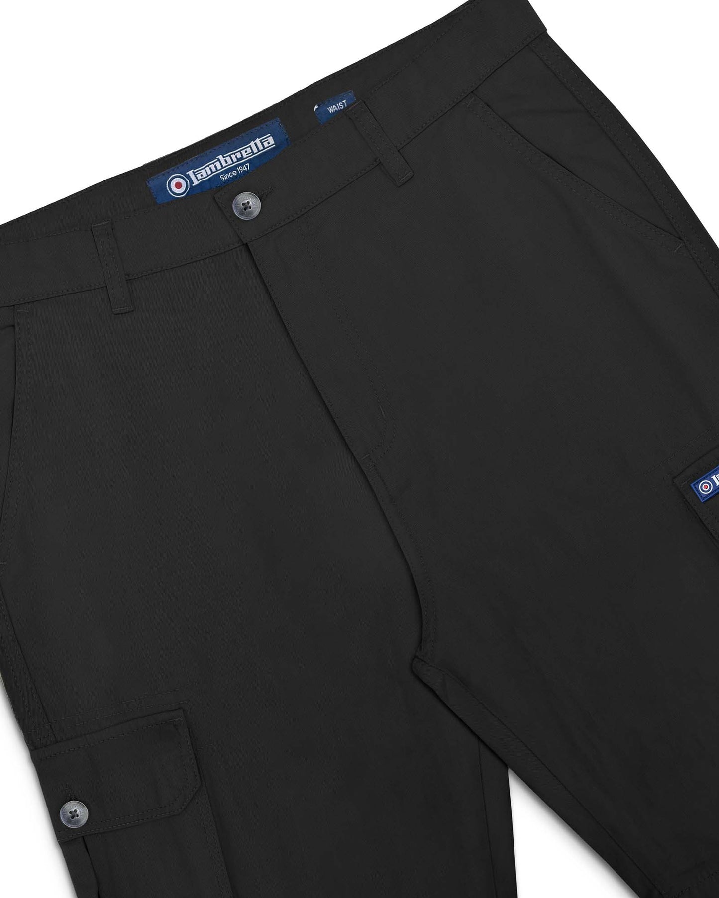 Cargo Short