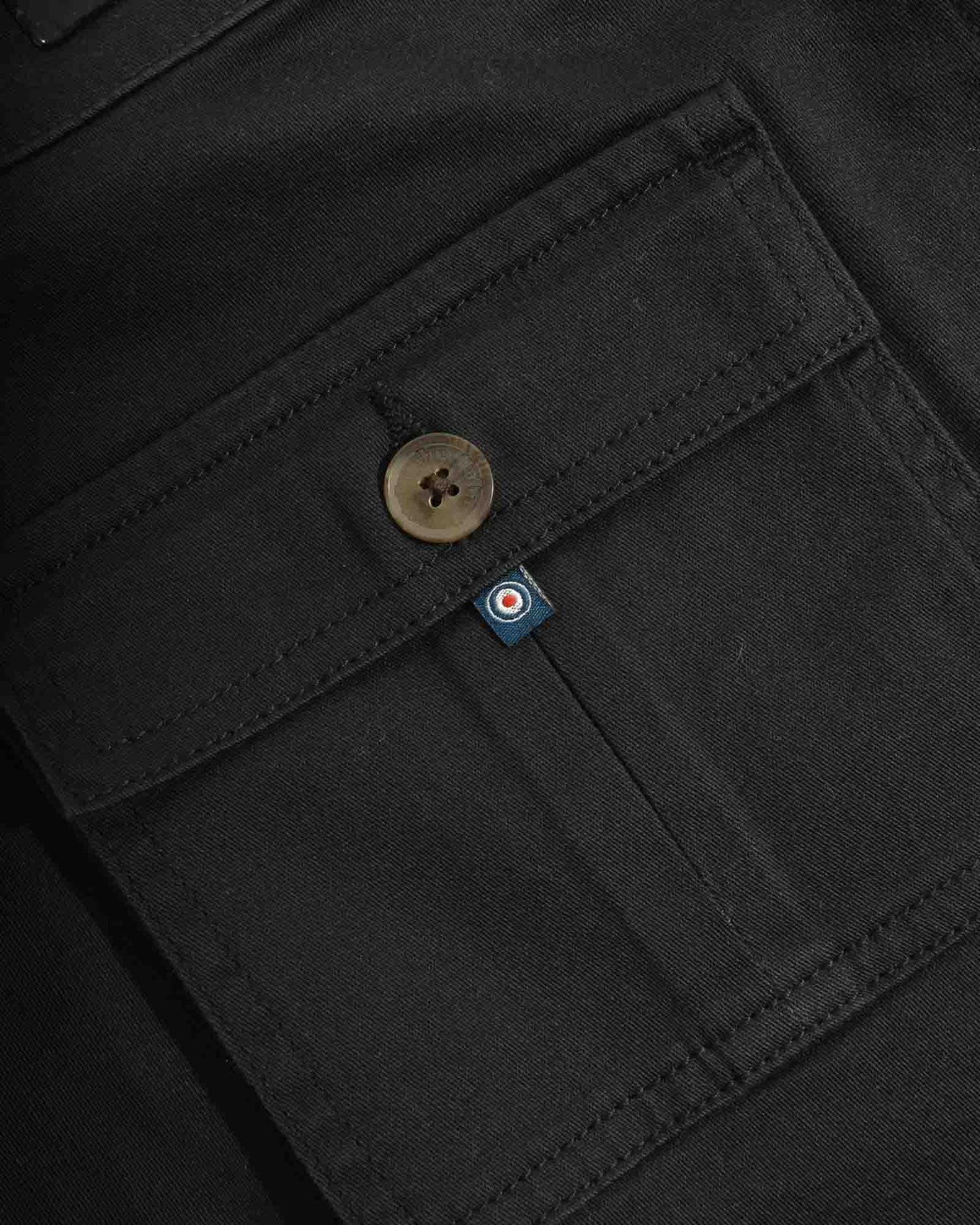 Cargo Short