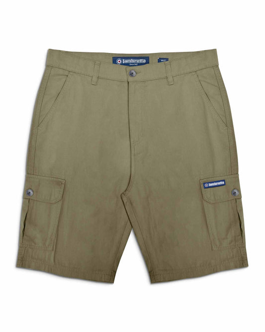 Cargo Short
