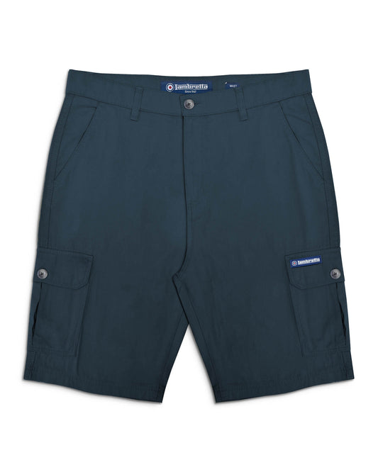 Cargo Short